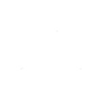 历城区暗管漏水检测