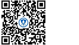 历城区暗管漏水检测