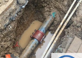 历城区水管漏水检测公司4